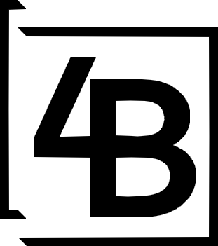 Logo NADZÓR 4B